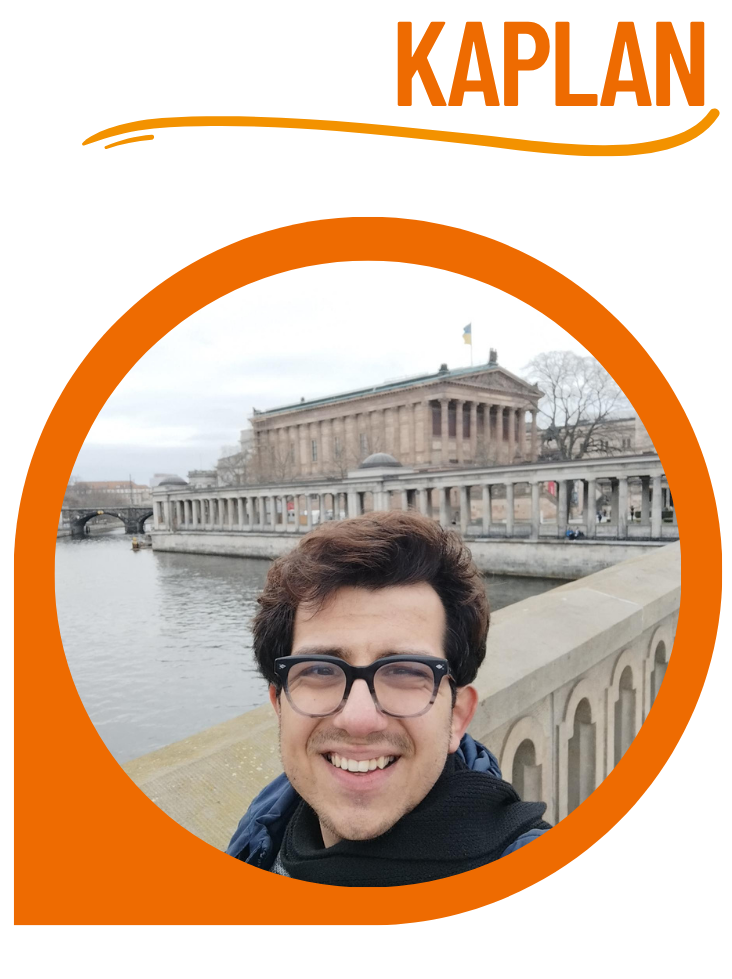 Turgutlu Almanca Özel Ders