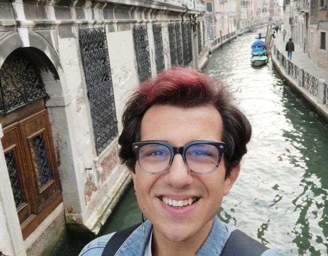 Turgutlu Birebir Almanca Kursu